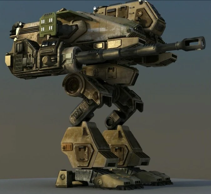 C&C-KW-ConceptArt-Titan.png