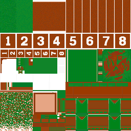(File: GROUND00.TIM)