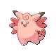 PokeDP_Development_BattleSprite_Mar26_Front_F36_1.png PokeDP_Development_BattleSprite_Mar26_Front_F36_1.png