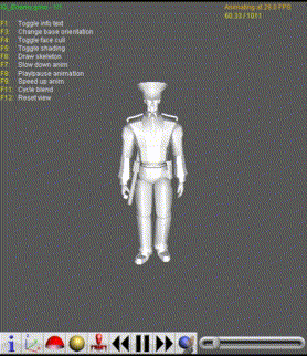 PQPO_Walking.gif