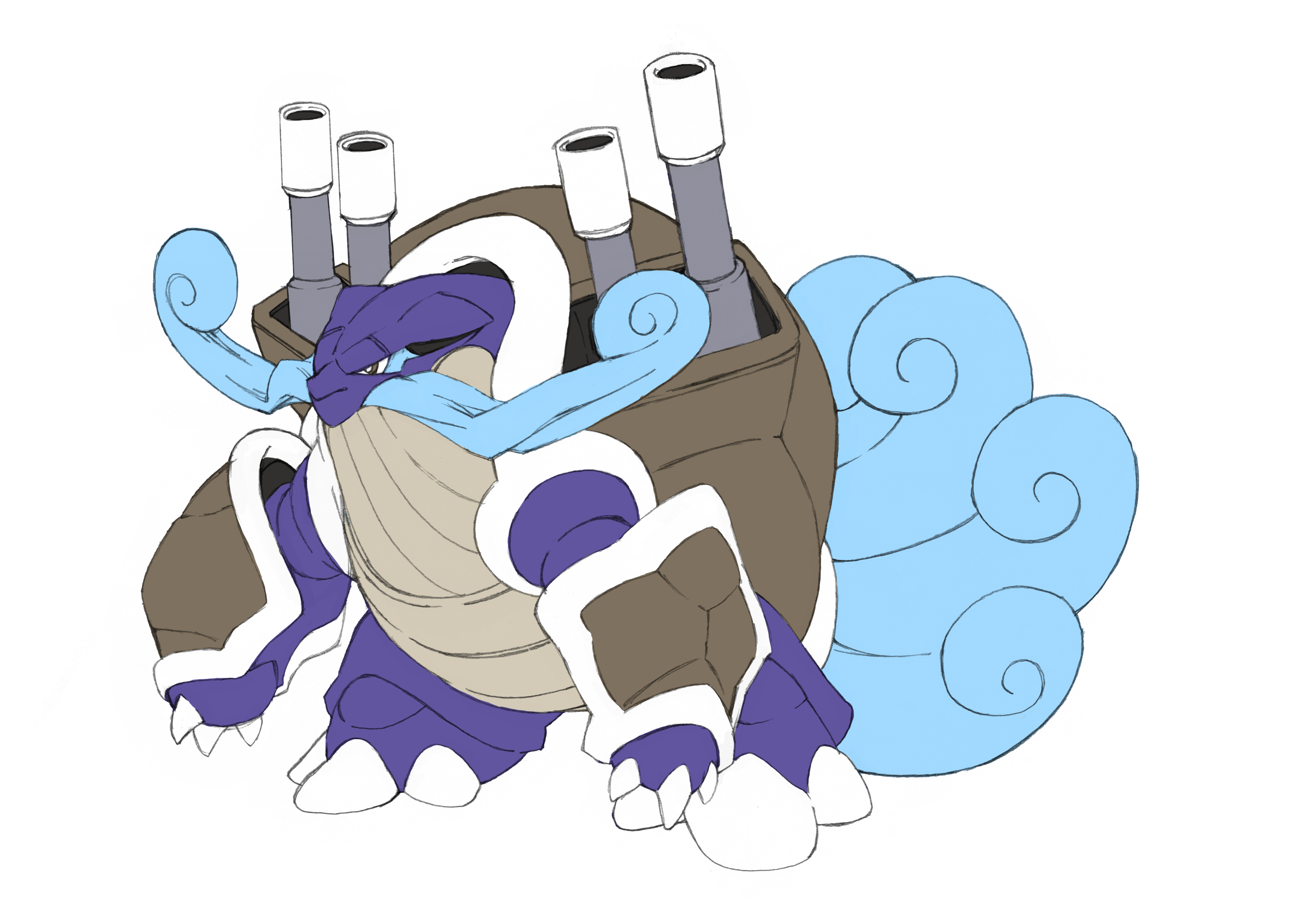 XY_ConceptArt_101029-131536_ALT2.png XY_ConceptArt_101029-131536_ALT2.png