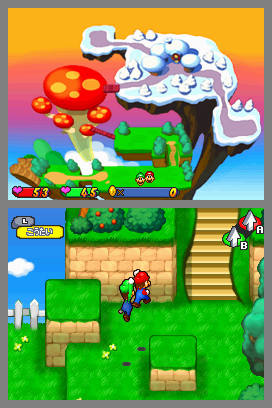 M&LPIT_E32005_Screenshot_4.jpg