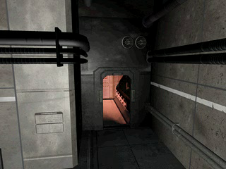 Resident_Evil_2_Preview_ROOM400_3.png
