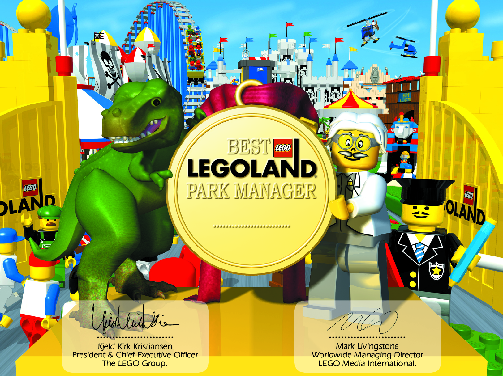 LEGOLAND_certificate.png