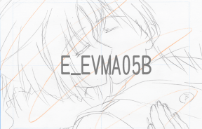 Memories_Off_Encore_-_UnusedImage45.png Memories_Off_Encore_-_UnusedImage45.png