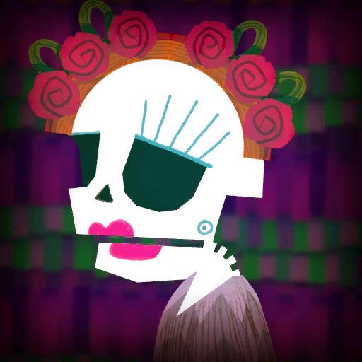 Lbp1_final_poloroids_frida.tex.png