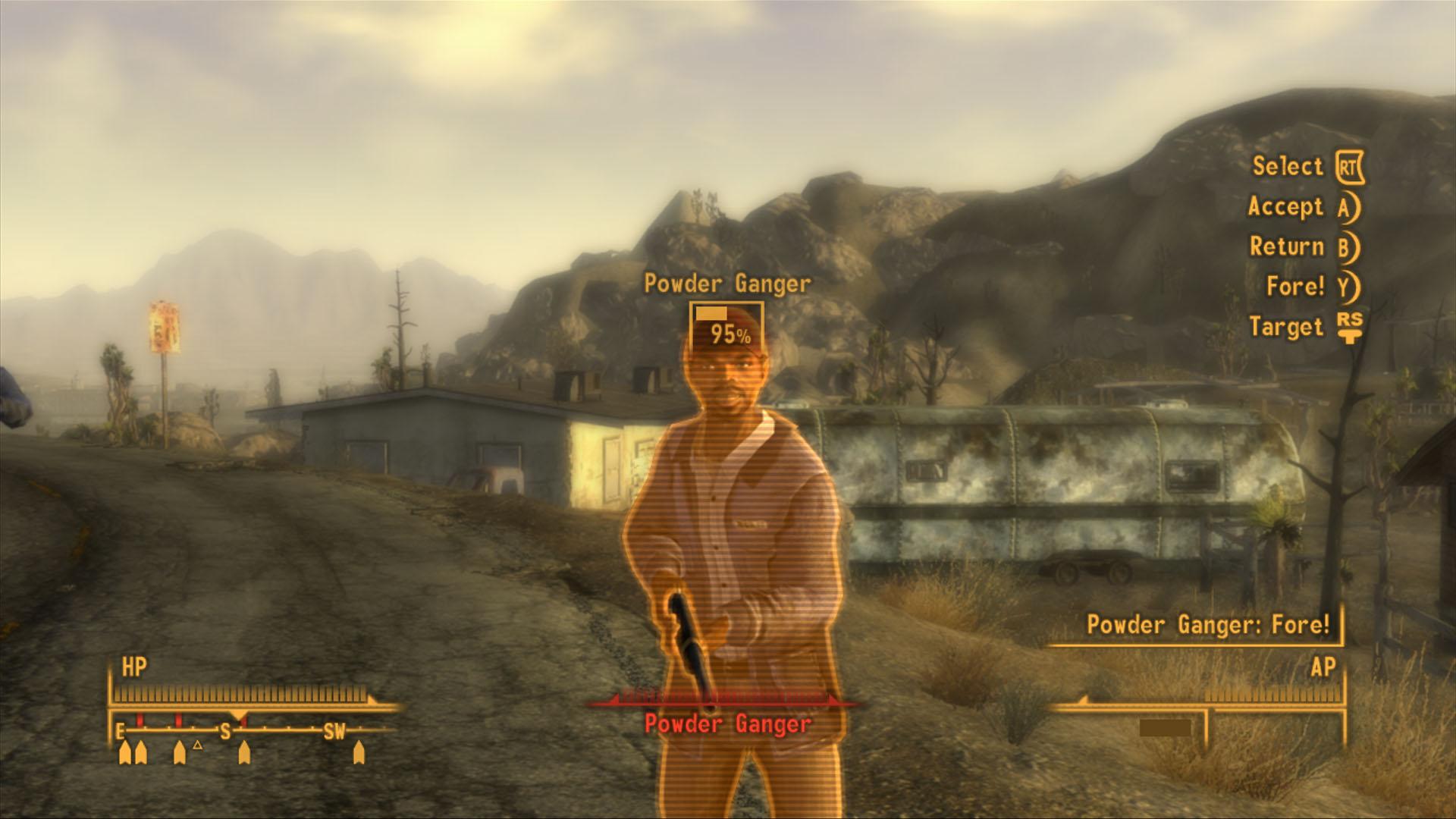 FNV_PrereleaseScreenshot_51682_2_5.jpg