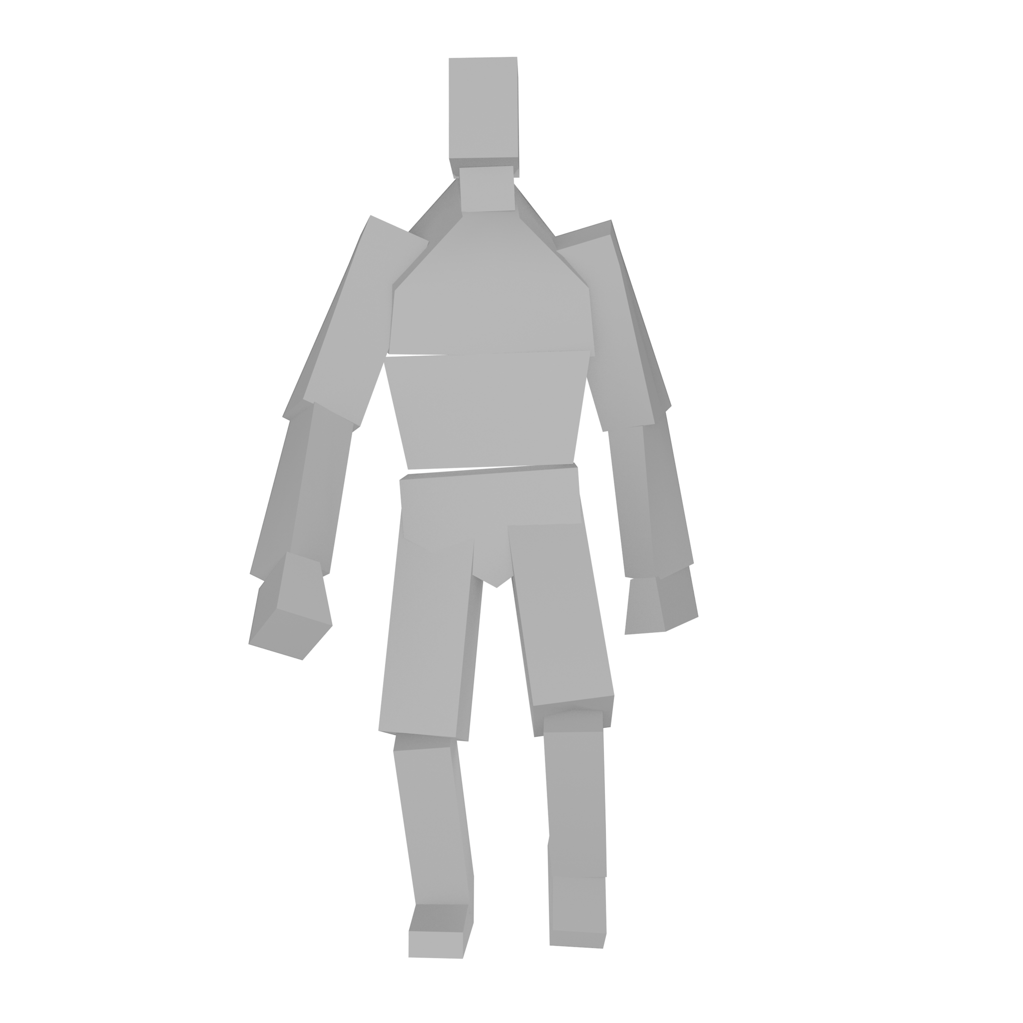 HBWoW_PROTO_Anim_BB_WlkF.png