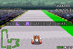 FZMV_Demo_7.png