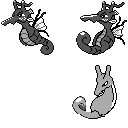 PMSF_230.CBB.w128.png