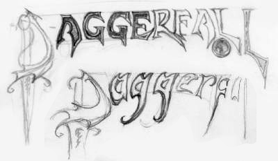 DFCA_MJLogoSketch5.png