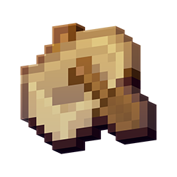 MCE_birchboat.png