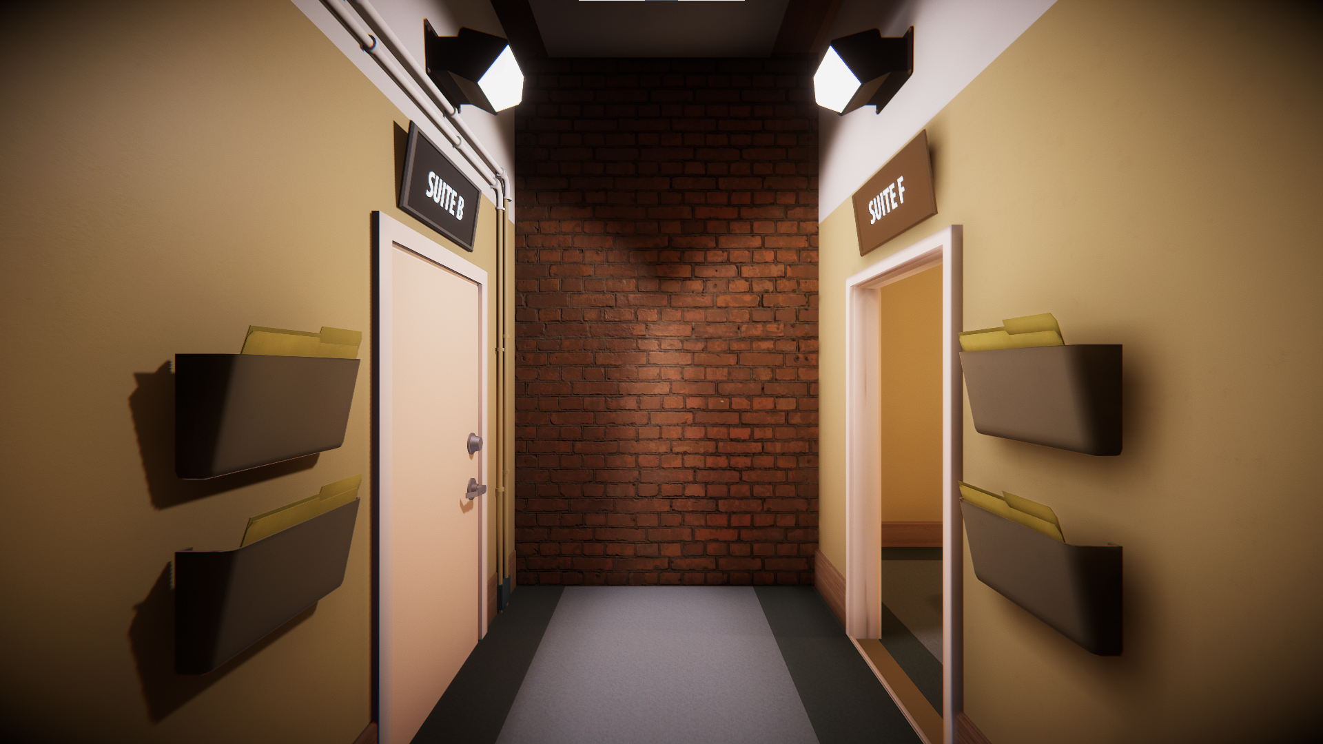 SL_Lab_Wall1_1.png