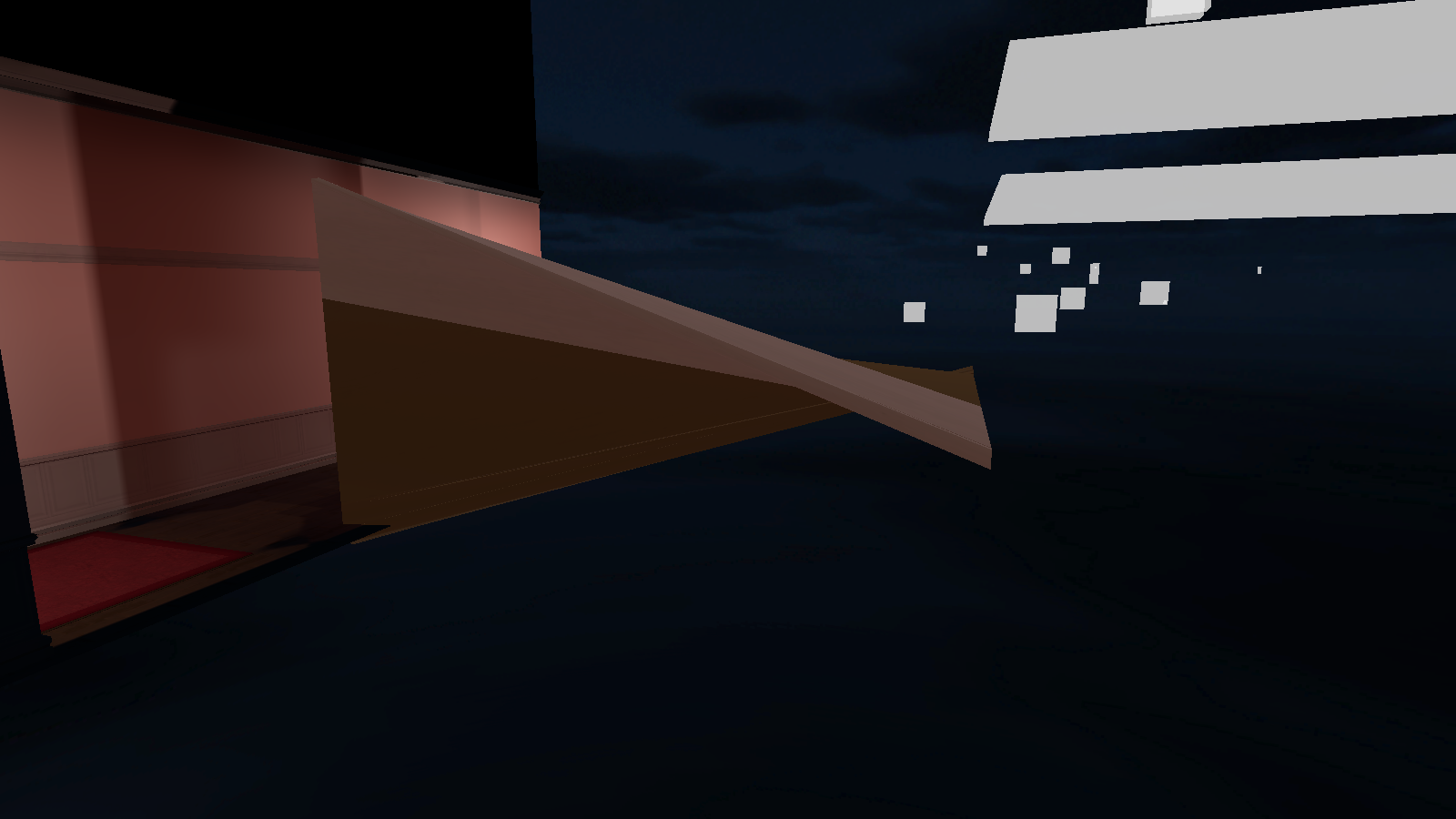 SL_Optical_SCOV_BSP_SleepClinicWall_001_(14).png SL_Optical_SCOV_BSP_SleepClinicWall_001_(14).png