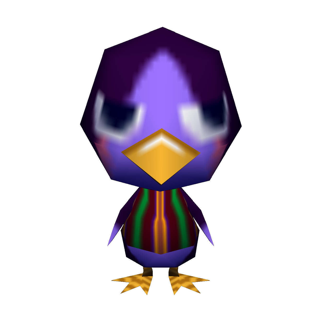 DnMePlus_Joe.png