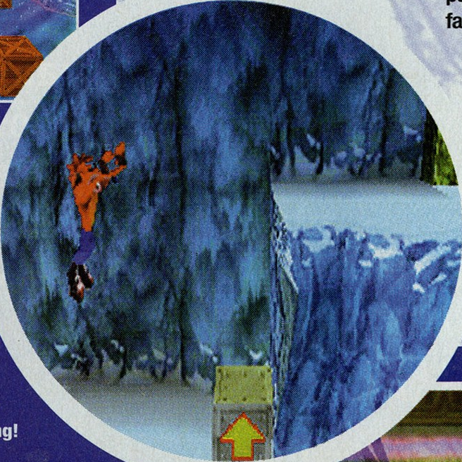 Crash2-Early_SnowGoBounceCrate.png Crash2-Early_SnowGoBounceCrate.png