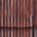 TFA2004_pacificIslandLevel_RUSTY_MID.png