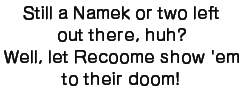 M02_RCM010_02.png M02_RCM010_02.png