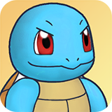 PMDDXSquirtle20.png PMDDXSquirtle20.png