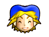 FSANT_b2.png