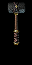 hmr_037 hmr_037
