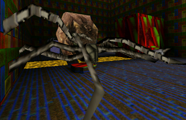 dai1997tentaclor.png dai1997tentaclor.png