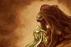 Fire_Emblem_GBA_CG22.png