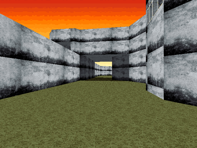 Ld_n1_16.png Ld_n1_16.png