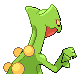 PokeDP_Development_BattleSprite_Mar12_Back_F254.png PokeDP_Development_BattleSprite_Mar12_Back_F254.png