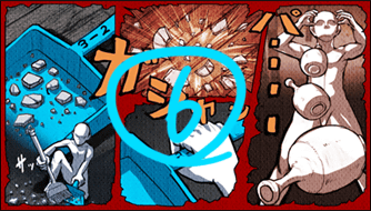 Danganronpa-Dithering-Test-P06.png
