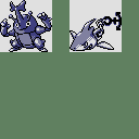 PKMNGS_COL_G_PM2F_214.png