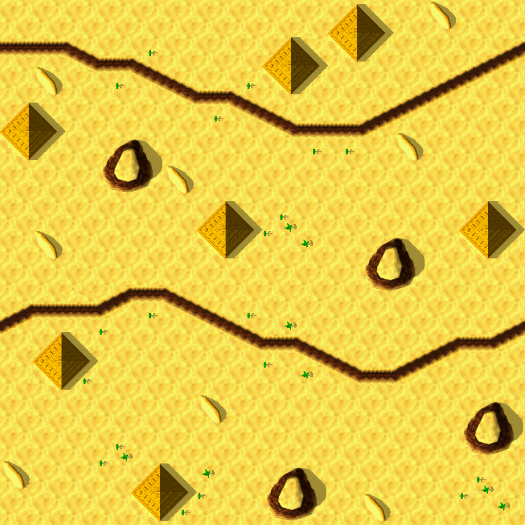 BP_Boss_Map_Desert.png