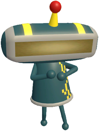 KatamariRollingLIVE_1_4_0_shopmate11.png KatamariRollingLIVE_1_4_0_shopmate11.png