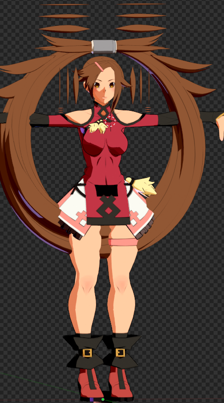GG_Strive_JamModel.png