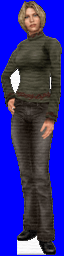 CSDS-Training_train_tgt6.png_‎
