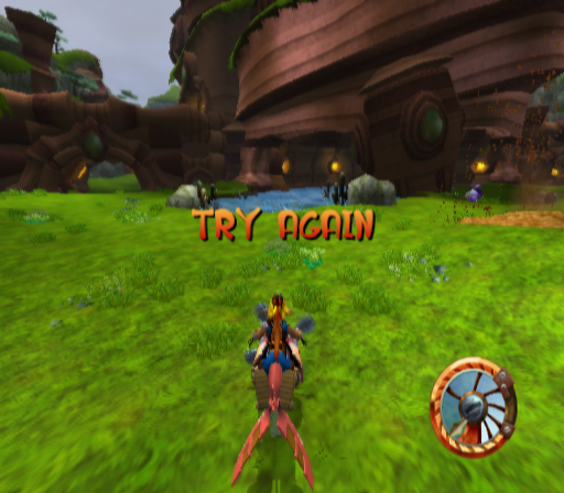 Jak_TPL_Final_Precursor_Basin_5.png