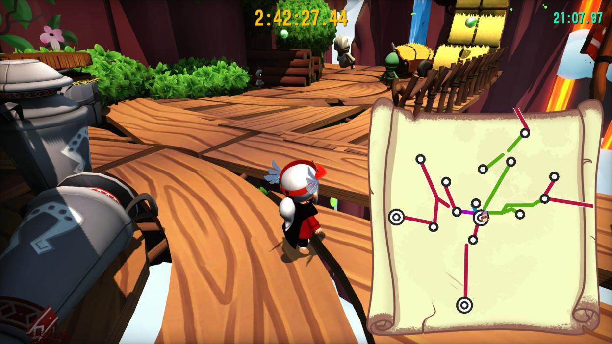 AHatInTime_AlpineSandTravel.png AHatInTime_AlpineSandTravel.png