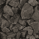 TFA2004_aircraftCarrierLevel_EasterIslandLeftovers_BC_SHALE.png TFA2004_aircraftCarrierLevel_EasterIslandLeftovers_BC_SHALE.png