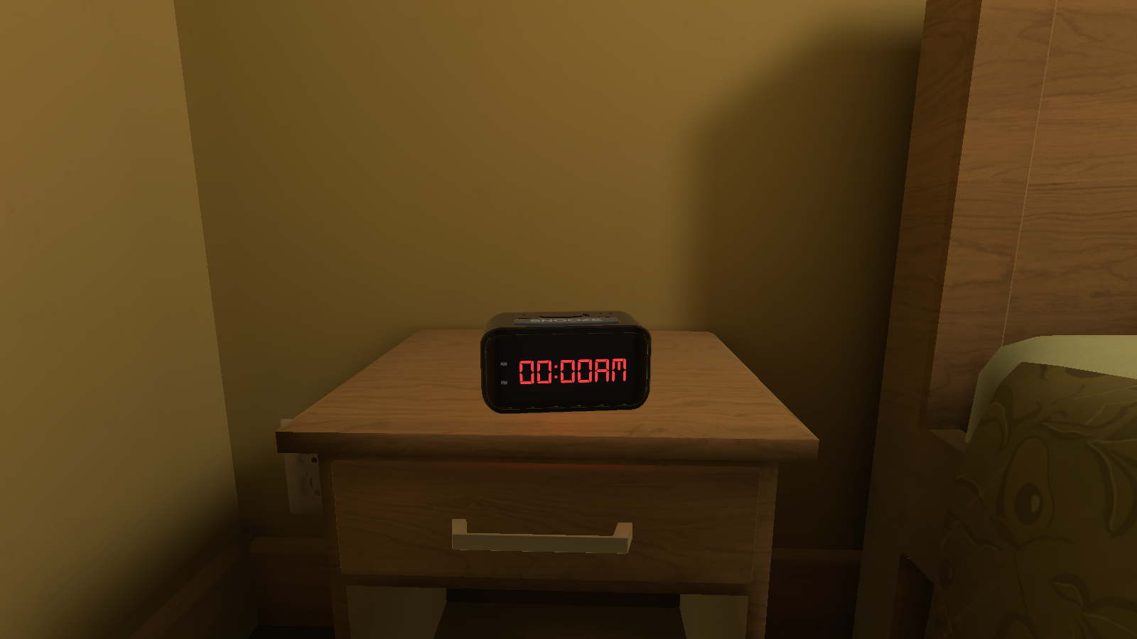 SL_BattleRoyale_MPLobby_Alarm_Clock_Gameplay_Prop.png SL_BattleRoyale_MPLobby_Alarm_Clock_Gameplay_Prop.png