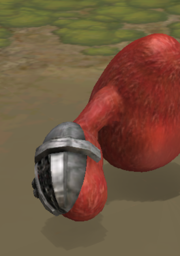 Smarnocker (250 DNA) Smarnocker (250 DNA)
