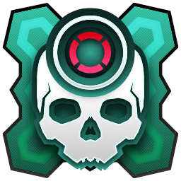 H5G_Medal_Unused_Quickdraw.png