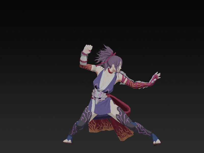 GetsuFumaDen_UM-A_P002_bt_elixir00.gif