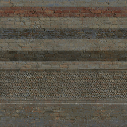CSDS-Pipedream_p_wall7_1f.png_‎