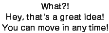 M03_18G004_02.png M03_18G004_02.png