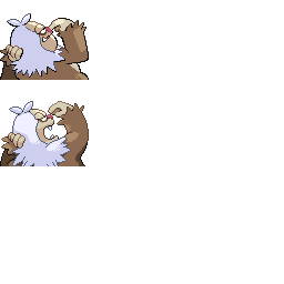 pmpl_289_back_m_r802.png pmpl_289_back_m_r802.png