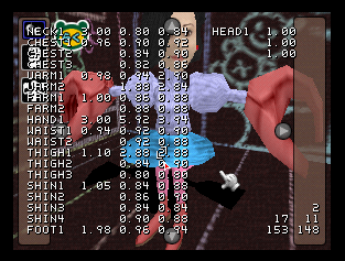 MarioArtistTalentStudio-TalentEditProportionsDebug.png MarioArtistTalentStudio-TalentEditProportionsDebug.png