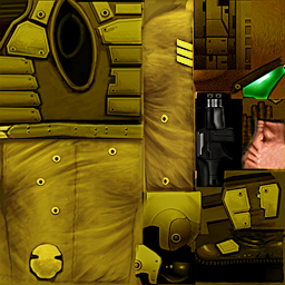 C&C-TW-GU101AirBrn.png