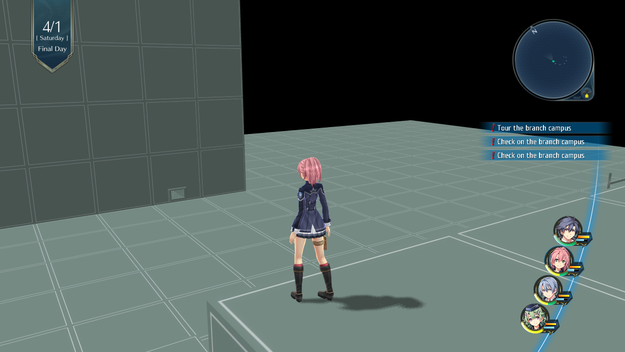 ToCS3_-_Unusedmap-a0320-1.png