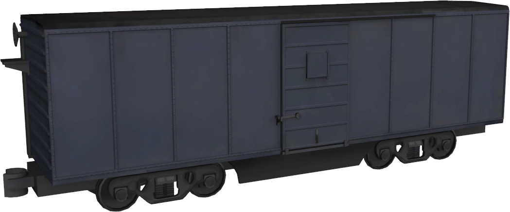 TF2Proto_TrainBoxcarBlueNoLadder3D.png