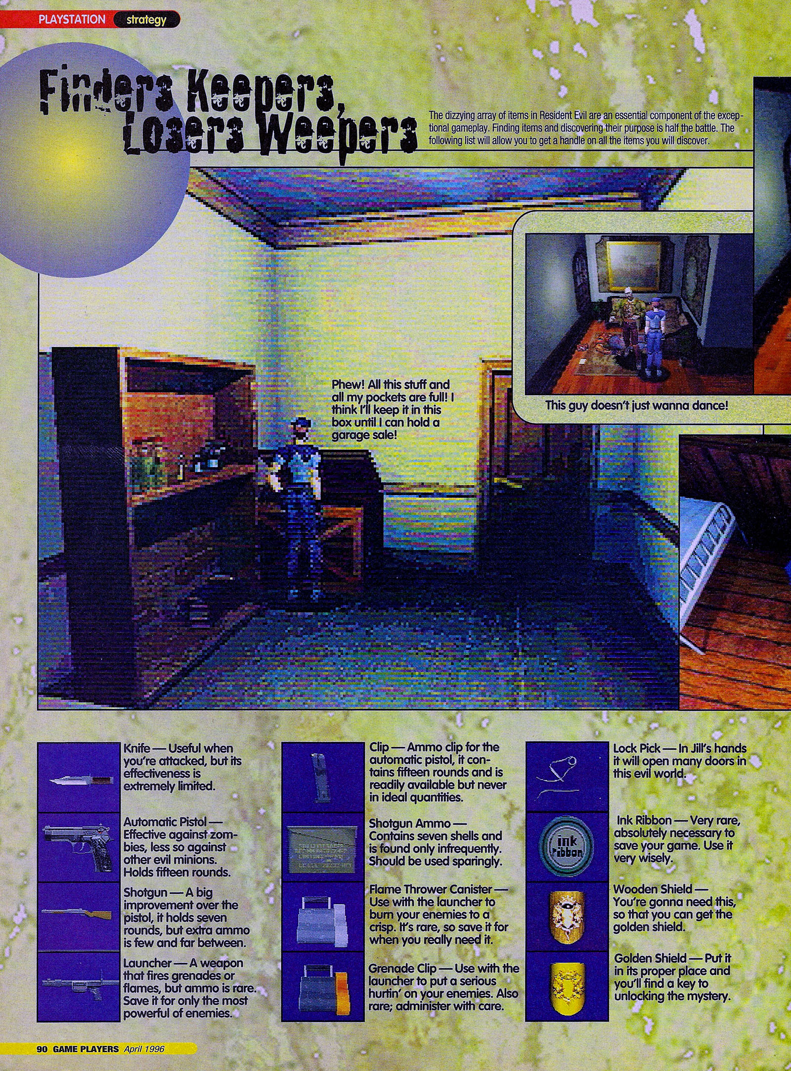 Game_Players_Issue_83_April_1996_page_090.jpg Game_Players_Issue_83_April_1996_page_090.jpg